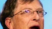 Unsaubere Geschäfte der Gates-Stiftung: undefined