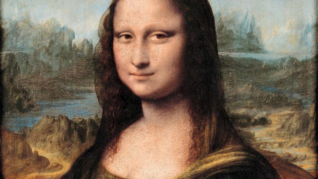 Forscher: Mona Lisa existierte und liegt in Florenz begraben
