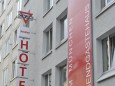 Weitere Opfer von Schlägern in München ermittelt