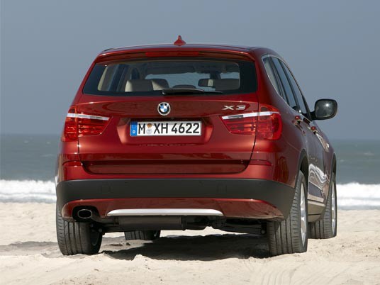 BMW_X3_2010