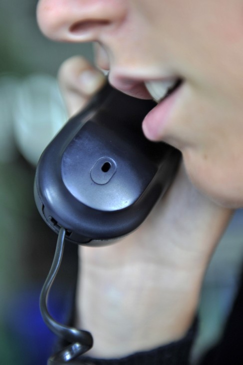 Verbraucherschützer kämpfen gegen Telefonwerbung