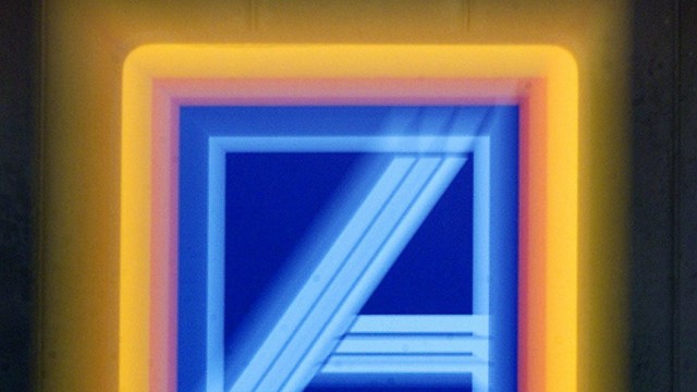 Aldi-Logo zur Euro-Umstellung