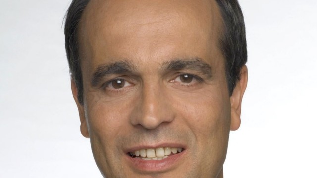 Jochen Starke, Geschäftsführer RTL 2