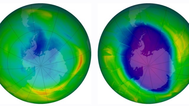 CLIMATE-UN-NASA-OZONE-HOLE-COMBO