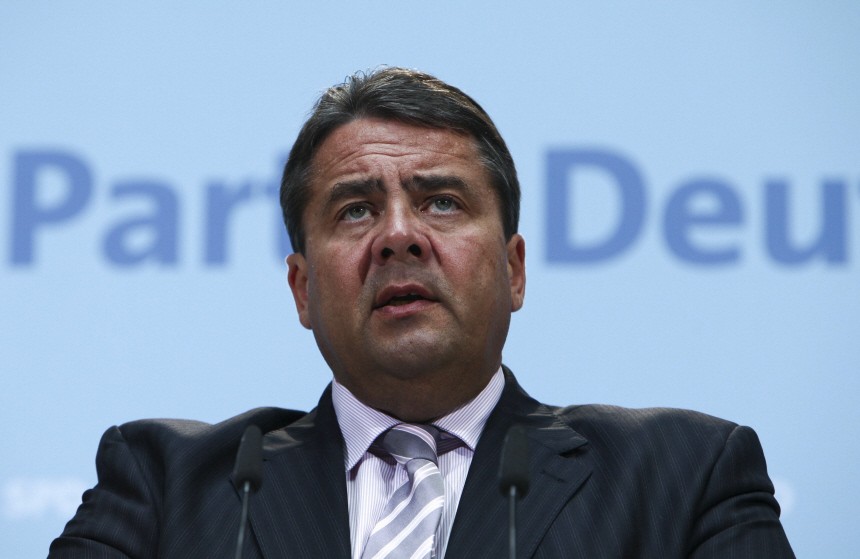 SPD setzt Parteiausschlussverfahren gegen Sarrazin in Gang
