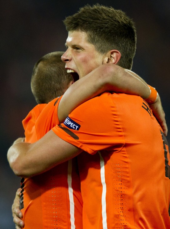 FBL-EURO-2012-NED-FIN
