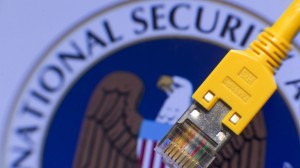 NSA-Spähaffäre