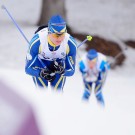 2014 Paralympic Winter Games - Previews: Day - 4, Dennis Grombkowski / Getty Images
