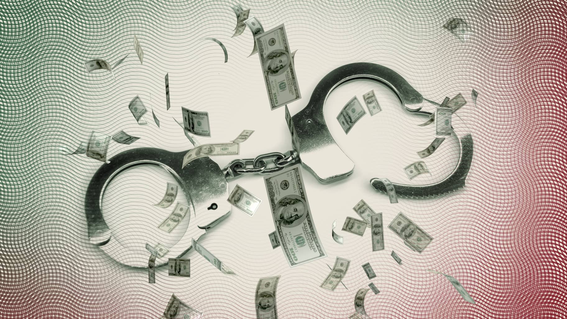 „Es müssten mehr Banker ins Gefängnis“